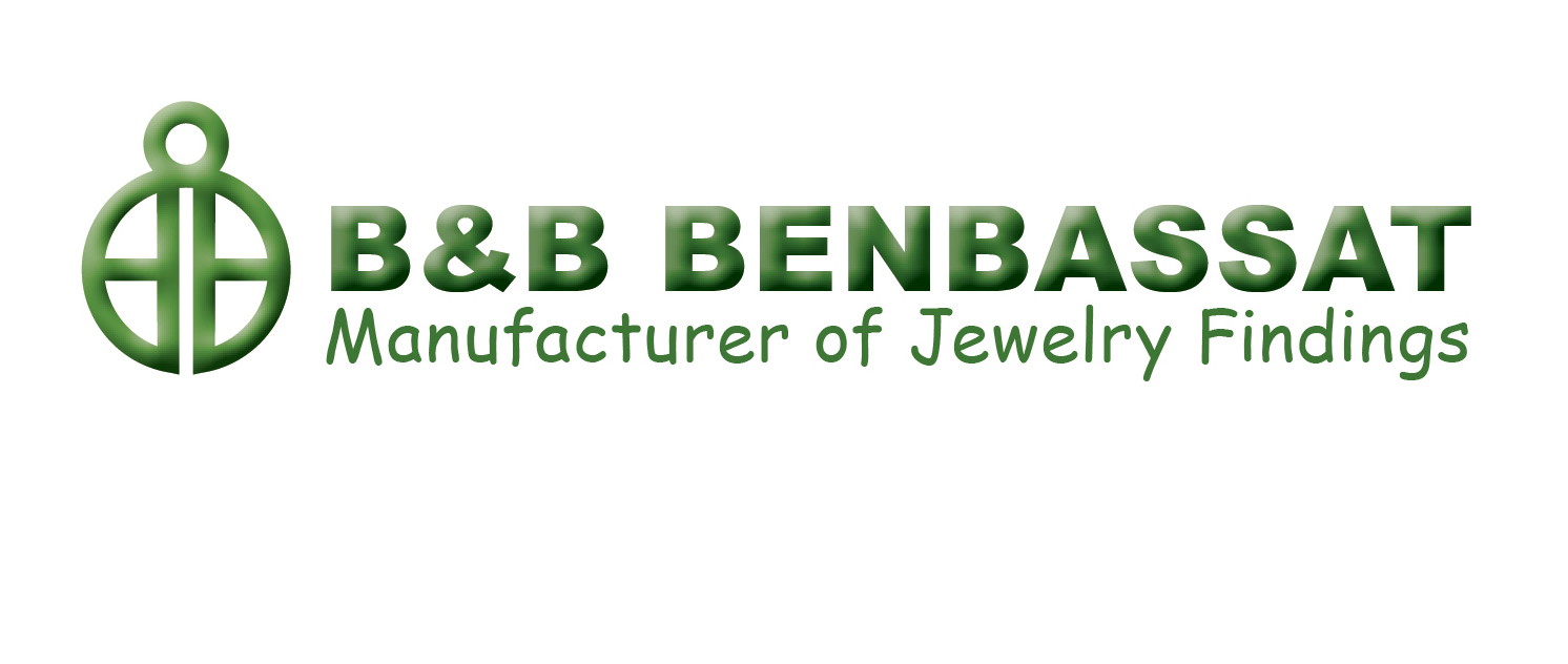 A BBB Quality Product