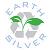 An Earth Silver Quality Product