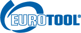 A EuroTool Quality Product