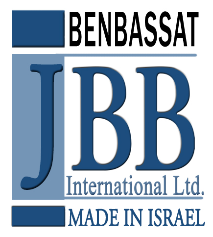 A JBB Quality Product
