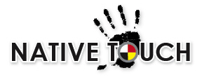 A Native Touch quality product