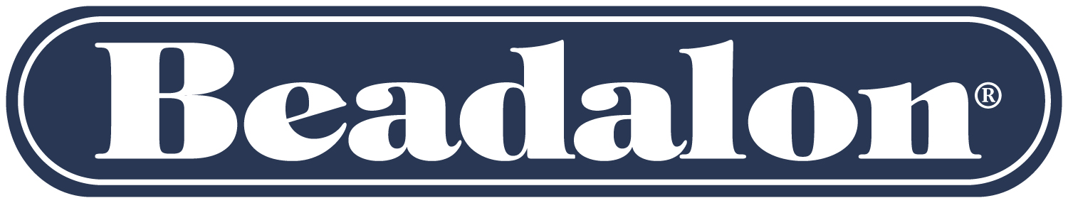 A Beadalon Quality Product