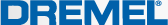 A Dremel Quality Product