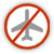 Hazardous Material