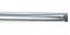 Picture of Wire Sterling Silver 4 Gauge/.204 Inch Base Half Round