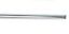 Picture of Wire Sterling Silver 11 Gauge/.090 Inch Base Half Round