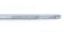 Picture of  Sterling Silver Square Wire, 12 Gauge/.081", Sold by Weight
