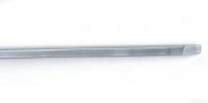 Picture of Wire Sterling Silver 14 Gauge/.064 Inch Square