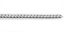 Picture of Sterling Silver Twist Round 16 Gauge/.09 Inch