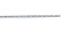 Picture of Sterling Silver Twist Round Wire 24 Gauge/.035 Inch