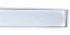 Picture of Flat Wire Sterling Silver, 1/8" x 3/8"