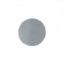 Picture of Sterling Silver Disc 22 Gauge x 7/8"