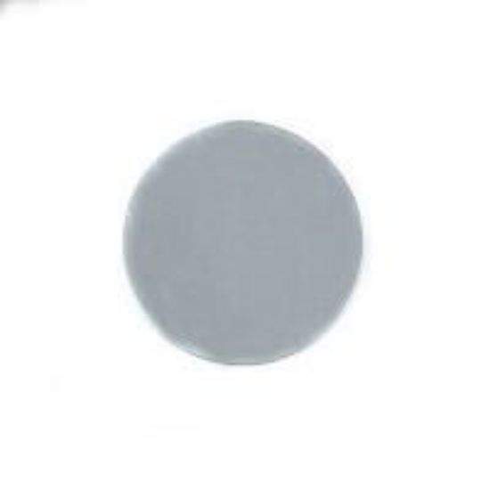 Picture of Sterling Silver Disc 22 Gauge x 1"