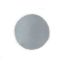 Picture of Sterling Silver Disc 22 Gauge x 1 1/8"