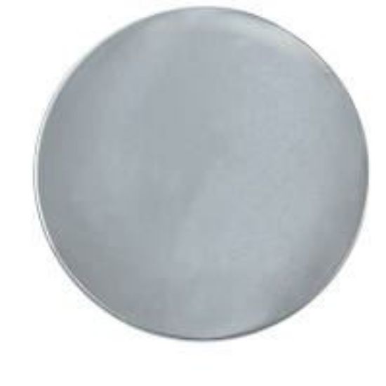 Picture of Sterling Silver Disc 22 Gauge x 1 3/4"