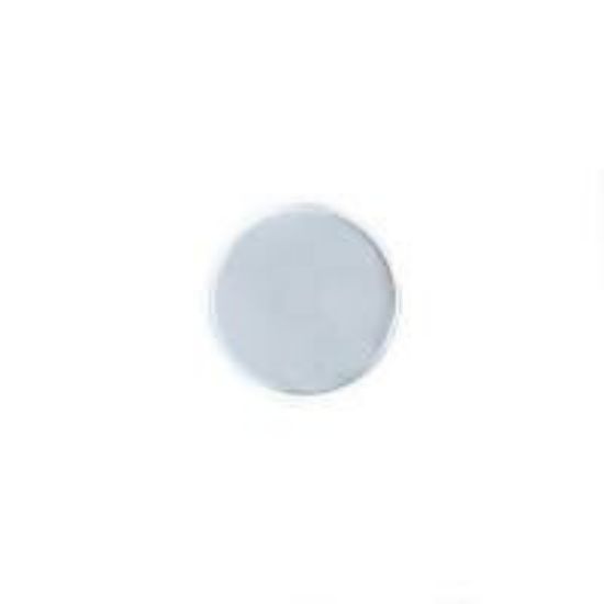 Picture of Sterling Silver Disc 24 Gauge x 5/8"