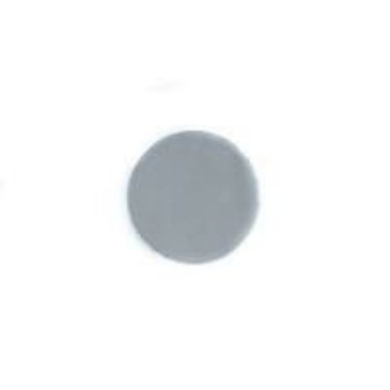 Picture of Sterling Silver Disc 24 Gauge x 11/16"