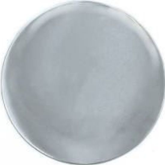 Picture of Sterling Silver Disc 24 Gauge x 2"