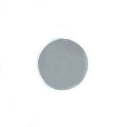 Picture of Sterling Silver Disc 26 Gauge x 13/16"