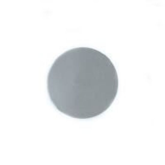 Picture of Sterling Silver Disc 26 Gauge x 7/8"