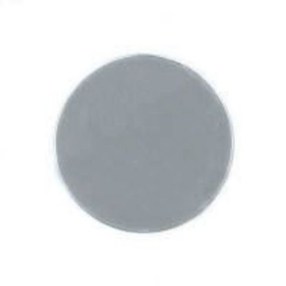 Picture of Sterling Silver Disc 26 Gauge x 1 1/4"