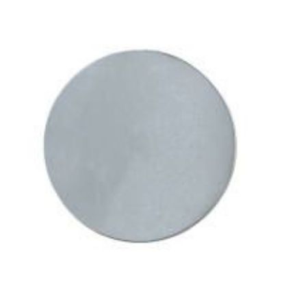 Picture of Sterling Silver Disc 26 Gauge x 1 3/8"