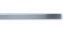 Picture of .999 Fine Silver Plain Bezel Strip, 1/8" x 28 Gauge
