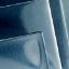 Picture of Sheet Nickel Silver 26 Gauge/.016 Inch BULK