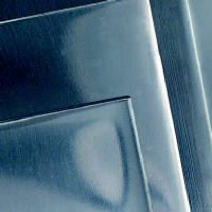 Picture of Sheet Nickel Silver 30 Gauge/.010 Inch BULK