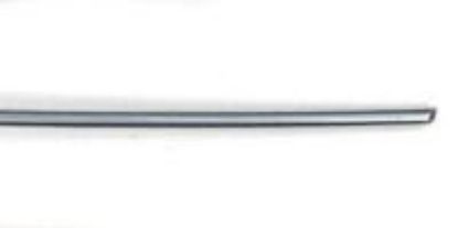 Picture of Wire Nickel Silver 14 Gauge/.064 Inch Round BULK