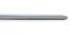 Picture of Nickel Silver Round Wire, 10 Gauge/.102", 5ft Coil