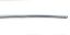 Picture of Wire Nickel Silver 16 Gauge/.051 Inch Round 20ft. Coil