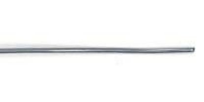 Picture of Wire Nickel Silver 18 Gauge/.040 Inch Round 20ft Coil