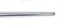 Picture of Wire Nickel Silver 12 Gauge/.081 Inch Half Round 10ft Coil