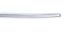 Picture of Wire Nickel Silver 14 Gauge/.064 Inch Square BULK