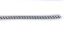Picture of Wire Nickel Silver 18 Gauge/.073 Inch Twist Round 10ft Coil