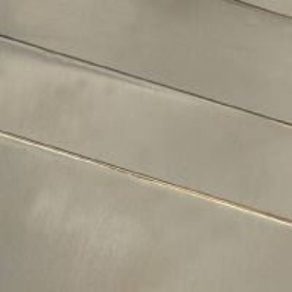 Picture of Sheet Red Brass 16 Gauge/.051 Inch BULK