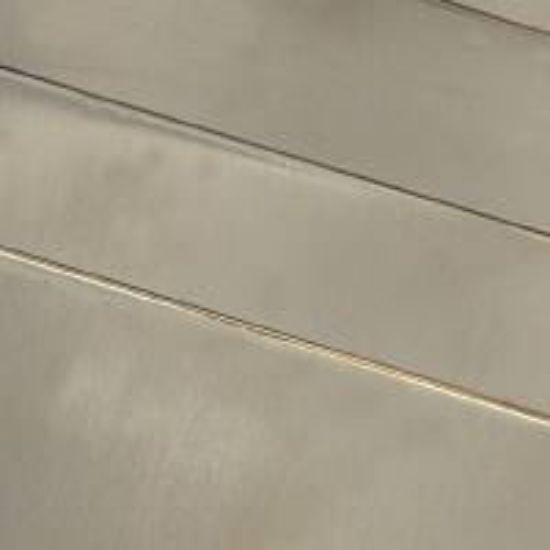Picture of Sheet Red Brass 22 Gauge/.025 Inch BULK