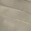 Picture of Sheet Red Brass 22 Gauge/.025 Inch BULK