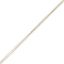 Picture of Red Brass Round Wire 22ga (.025"), Sold in Bulk: 1-lb minimum