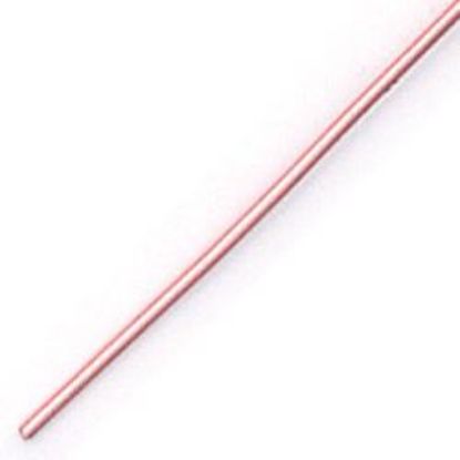 Picture of Round Wire Copper 20gauge/.032" BULK