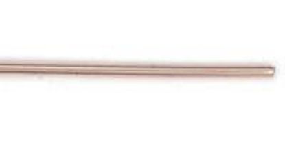 Picture of Round Wire Copper 14gauge/.064" 15 Ft.