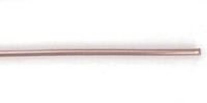 Picture of Round Wire Copper 16gauge/.051" 20 Ft.