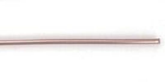 Picture of Round Wire Copper 16gauge/.051" 20 Ft.