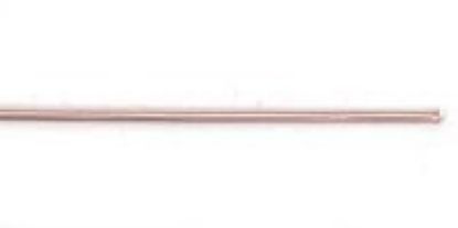 Picture of Round Wire Copper 18gauge/.040" 20 Ft.
