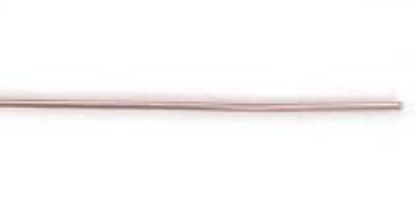 Picture of Round Wire Copper 20gauge/.032" 50 Ft.