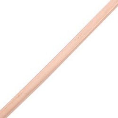 Picture of Square Wire Copper 16 Gauge/.051 Inch 