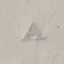 Picture of Sterling Silver Roman Letter "A" - 1/4 Inch, 24ga