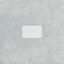 Picture of Adhesive Tags 1000/Box 3/8" x 5/8" Rectangle 