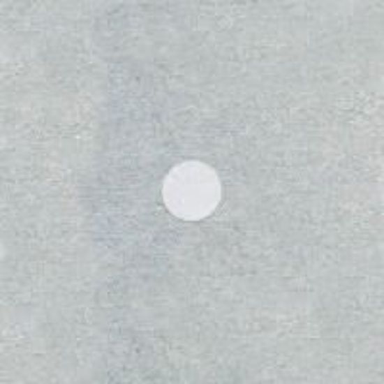 Picture of Adhesive Tags 5/16" Round 1000/Box